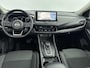 Nissan Qashqai 1.3 MHEV Xtronic N-Connecta | Apple Carplay & Android Auto | TREKHAAK | Parkeersensoren | Panorama dak | NAVI | 360 camera | LMV