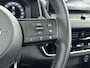 Nissan Qashqai 1.3 MHEV Xtronic N-Connecta | Apple Carplay & Android Auto | TREKHAAK | Parkeersensoren | Panorama dak | NAVI | 360 camera | LMV