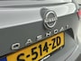 Nissan Qashqai 1.3 MHEV Xtronic N-Connecta | Apple Carplay & Android Auto | TREKHAAK | Parkeersensoren | Panorama dak | NAVI | 360 camera | LMV