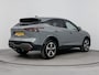 Nissan Qashqai 1.3 MHEV Xtronic N-Connecta | Apple Carplay & Android Auto | TREKHAAK | Parkeersensoren | Panorama dak | NAVI | 360 camera | LMV