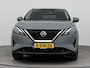 Nissan Qashqai 1.3 MHEV Xtronic N-Connecta | Apple Carplay & Android Auto | TREKHAAK | Parkeersensoren | Panorama dak | NAVI | 360 camera | LMV