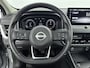 Nissan Qashqai 1.3 MHEV Xtronic N-Connecta | Apple Carplay & Android Auto | TREKHAAK | Parkeersensoren | Panorama dak | NAVI | 360 camera | LMV