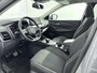 Nissan Qashqai 1.3 MHEV Xtronic N-Connecta | Apple Carplay & Android Auto | TREKHAAK | Parkeersensoren | Panorama dak | NAVI | 360 camera | LMV