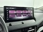 Nissan Qashqai 1.3 MHEV Xtronic N-Connecta | Apple Carplay & Android Auto | TREKHAAK | Parkeersensoren | Panorama dak | NAVI | 360 camera | LMV