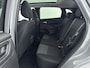 Nissan Qashqai 1.3 MHEV Xtronic N-Connecta | Apple Carplay & Android Auto | TREKHAAK | Parkeersensoren | Panorama dak | NAVI | 360 camera | LMV