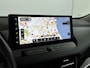 Nissan Qashqai 1.3 MHEV Xtronic N-Connecta | Apple Carplay & Android Auto | TREKHAAK | Parkeersensoren | Panorama dak | NAVI | 360 camera | LMV