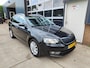 Skoda Octavia 1.0 TSI Greentech Style Camera