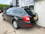 Skoda Octavia 1.0 TSI Greentech Style Camera