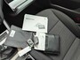 Skoda Octavia 1.0 TSI Greentech Style Camera