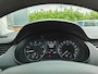 Skoda Octavia 1.0 TSI Greentech Style Camera