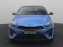 Kia ProCeed 1.5 T-GDi GT-Line |  Automaat | Navigatie | Panoramadak | Apple Carplay / Android Auto | Climate Control | Camera | Digital Cockpit | Kia Connect | Stoel- Stuurverwarming | Adaptive Cruise Control | Lichtmetalen Velgen | Lage km stand