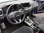 Kia ProCeed 1.5 T-GDi GT-Line |  Automaat | Navigatie | Panoramadak | Apple Carplay / Android Auto | Climate Control | Camera | Digital Cockpit | Kia Connect | Stoel- Stuurverwarming | Adaptive Cruise Control | Lichtmetalen Velgen | Lage km stand