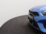 Kia ProCeed 1.5 T-GDi GT-Line |  Automaat | Navigatie | Panoramadak | Apple Carplay / Android Auto | Climate Control | Camera | Digital Cockpit | Kia Connect | Stoel- Stuurverwarming | Adaptive Cruise Control | Lichtmetalen Velgen | Lage km stand