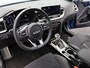 Kia ProCeed 1.5 T-GDi GT-Line | Automaat | Navigatie | Panoramadak | Apple Carplay / Android Auto | Climate Control | Camera | Digital Cockpit | Kia Connect | Stoel- Stuurverwarming | Adaptive Cruise Control | Lichtmetalen Velgen | Lage km stand