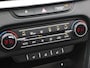 Kia ProCeed 1.5 T-GDi GT-Line |  Automaat | Navigatie | Panoramadak | Apple Carplay / Android Auto | Climate Control | Camera | Digital Cockpit | Kia Connect | Stoel- Stuurverwarming | Adaptive Cruise Control | Lichtmetalen Velgen | Lage km stand