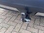 Nissan Qashqai 1.2 N-Connecta Design Pack incl. Trekhaak!