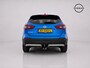 Nissan Qashqai 1.2 N-Connecta Design Pack incl. Trekhaak!
