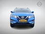 Nissan Qashqai 1.2 N-Connecta Design Pack incl. Trekhaak!