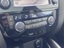 Nissan Qashqai 1.2 N-Connecta Design Pack incl. Trekhaak!