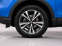 Nissan Qashqai 1.2 N-Connecta Design Pack incl. Trekhaak!