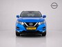 Nissan Qashqai 1.2 N-Connecta Design Pack incl. Trekhaak!