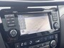 Nissan Qashqai 1.2 N-Connecta Design Pack incl. Trekhaak!
