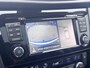 Nissan Qashqai 1.2 N-Connecta Design Pack incl. Trekhaak!