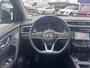 Nissan Qashqai 1.2 N-Connecta Design Pack incl. Trekhaak!