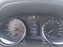 Nissan Qashqai 1.2 N-Connecta Design Pack incl. Trekhaak!