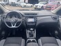 Nissan Qashqai 1.2 N-Connecta Design Pack incl. Trekhaak!