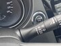 Nissan Qashqai 1.2 N-Connecta Design Pack incl. Trekhaak!