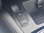 Nissan Qashqai 1.2 N-Connecta Design Pack incl. Trekhaak!
