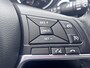 Nissan Qashqai 1.2 N-Connecta Design Pack incl. Trekhaak!