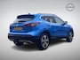 Nissan Qashqai 1.2 N-Connecta Design Pack incl. Trekhaak!