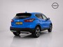 Nissan Qashqai 1.2 N-Connecta Design Pack incl. Trekhaak!