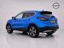 Nissan Qashqai 1.2 N-Connecta Design Pack incl. Trekhaak!
