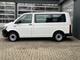 Volkswagen Transporter Kombi 2.0 TDI L1H1 BTW EN BPM VRIJ!! Euro 6 Airco Cruise controle 8-Persoons Automaat Parkeersensoren voor en achter Telefoonverbinding Ex overheid! 1e eigenaar