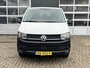 Volkswagen Transporter Kombi 2.0 TDI L1H1 BTW EN BPM VRIJ!! Euro 6 Airco Cruise controle 8-Persoons Automaat Parkeersensoren voor en achter Telefoonverbinding Ex overheid! 1e eigenaar