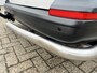 Volkswagen Transporter Kombi 2.0 TDI L1H1 BTW EN BPM VRIJ!! Euro 6 Airco Cruise controle 8-Persoons Automaat Parkeersensoren voor en achter Telefoonverbinding Ex overheid! 1e eigenaar