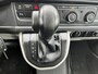Volkswagen Transporter Kombi 2.0 TDI L1H1 BTW EN BPM VRIJ!! Euro 6 Airco Cruise controle 8-Persoons Automaat Parkeersensoren voor en achter Telefoonverbinding Ex overheid! 1e eigenaar