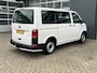 Volkswagen Transporter Kombi 2.0 TDI L1H1 BTW EN BPM VRIJ!! Euro 6 Airco Cruise controle 8-Persoons Automaat Parkeersensoren voor en achter Telefoonverbinding Ex overheid! 1e eigenaar