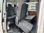 Volkswagen Transporter Kombi 2.0 TDI L1H1 BTW EN BPM VRIJ!! Euro 6 Airco Cruise controle 8-Persoons Automaat Parkeersensoren voor en achter Telefoonverbinding Ex overheid! 1e eigenaar