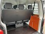 Volkswagen Transporter Kombi 2.0 TDI L1H1 BTW EN BPM VRIJ!! Euro 6 Airco Cruise controle 8-Persoons Automaat Parkeersensoren voor en achter Telefoonverbinding Ex overheid! 1e eigenaar