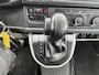 Volkswagen Transporter Kombi 2.0 TDI L1H1 BTW EN BPM VRIJ!! Euro 6 Airco Cruise controle 8-Persoons Automaat Parkeersensoren voor en achter Telefoonverbinding Ex overheid! 1e eigenaar