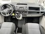Volkswagen Transporter Kombi 2.0 TDI L1H1 BTW EN BPM VRIJ!! Euro 6 Airco Cruise controle 8-Persoons Automaat Parkeersensoren voor en achter Telefoonverbinding Ex overheid! 1e eigenaar