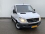 Mercedes-Benz Sprinter 313 2.2 CDI 366 L2H1 2 Zits Trekhaak 3500 kg Opstap Werkkasten in de laad ruimte Euro.5