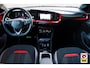 Opel Mokka 1.2 Turbo GS Line /STOELVERW./CARPLAY/KEYLESS/DODE-HOEK/CAMERA/ACC!