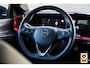 Opel Mokka 1.2 Turbo GS Line /STOELVERW./CARPLAY/KEYLESS/DODE-HOEK/CAMERA/ACC!