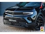 Opel Mokka 1.2 Turbo GS Line /STOELVERW./CARPLAY/KEYLESS/DODE-HOEK/CAMERA/ACC!