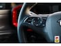 Opel Mokka 1.2 Turbo GS Line /STOELVERW./CARPLAY/KEYLESS/DODE-HOEK/CAMERA/ACC!